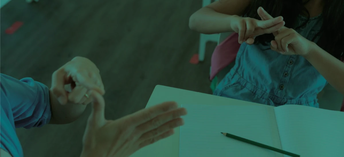 كن جزءًا من فريقنا التطوعي 